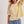 The Sunday Stroll Colorblock Cardigan Tee