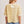 The Sunday Stroll Colorblock Cardigan Tee