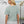 The Weekend Washed Boxy Tee