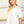 The Mason Textured Henley Top
