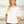 The Mason Textured Henley Top