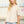 The Mason Textured Henley Top