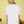 Fruit of the Heart Graphic Tee