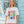 Fruit of the Heart Graphic Tee