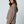 Offbeat Stripe Knit