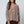 Offbeat Stripe Knit