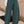 The Off the Clock Barrel Pants - Hunter Green