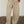 The Off the Clock Barrel Pants - Taupe