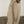 The Off the Clock Barrel Pants - Taupe