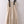The Meadow Embroidery Maxi
