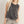 The Back Button Mineral Tank