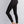 PRE ORDER - BUTTER SOFT BASIC FULL LENGTH LEGGINGS