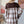 The Hadley Pullover