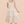 The Sunday Grace Maxi Dress