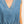 The Collared Drawstring Tank