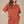 Quilted Ease Shift Dress
