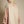 The Mixed Signals Pullover - Beige