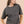 Weekend Wanderer Mineral Wash Top
