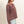 The Free Flow Henley - Brown