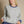 The Briar Oversized Knit Top