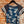 FP Wish You Were Here Tee