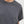 The Vintage Wash Tee
