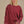 Stonewash Contrast Knit
