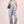 The Laid Back Babe Jumpsuit