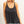 The Sunny Day Babydoll Top