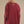 Stonewash Contrast Knit