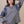 Mineral Ease Collared Top