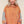 Plaid About You Hoodie
