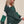 The Waverly Colorblock Pullover