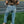 CRUISE CONTROL HIGH RISE RIGID VINTAGE MOM JEANS