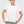 The Vintage Wash Tee