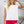 The Washed Shoulder Tee