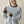 The Briar Oversized Knit Top