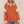 The Waverly Colorblock Pullover