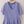 The Wildflower Mineral Wash Top