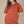 Quilted Ease Shift Dress
