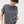 The Vintage Wash Tee