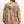 Off the Grid Oversized Camo Hoodie