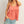 The Sunny Day Babydoll Top