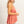 The Sunny Day Babydoll Top