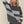 Paisley Waves Pullover