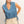 The Collared Drawstring Tank