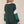 The Waverly Colorblock Pullover