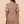 Boho Bloom Button Mini Dress