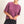Easy Days Waffle Top