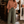 The Easygoing Pullover